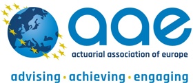 AAE