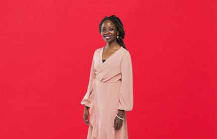 In Person profile: Mukami Njeru FIA CERA C.Act