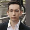 Dylan Liew