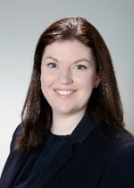 Laura Hobern
