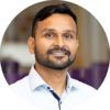 Prakhar Goel