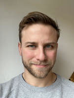 Simon Ashton