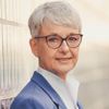 Susanne Alfs
