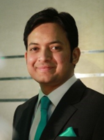 Abdul Moid Ahmed