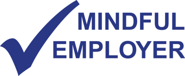 Mindful Employer logo